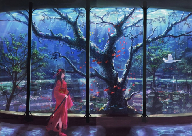 f:id:LiongHMD:20140217004911j:image