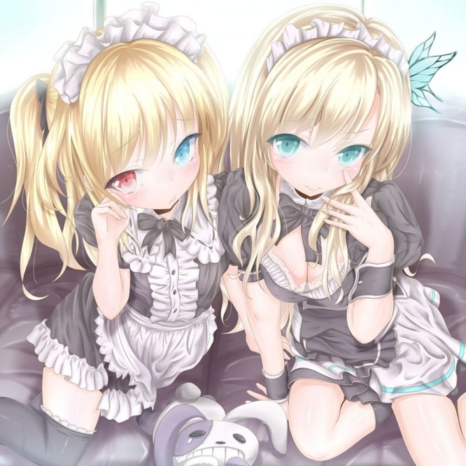 f:id:LiongHMD:20140311001531j:image