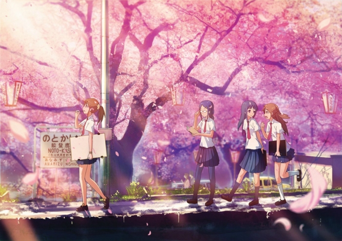 f:id:LiongHMD:20140314210519j:image