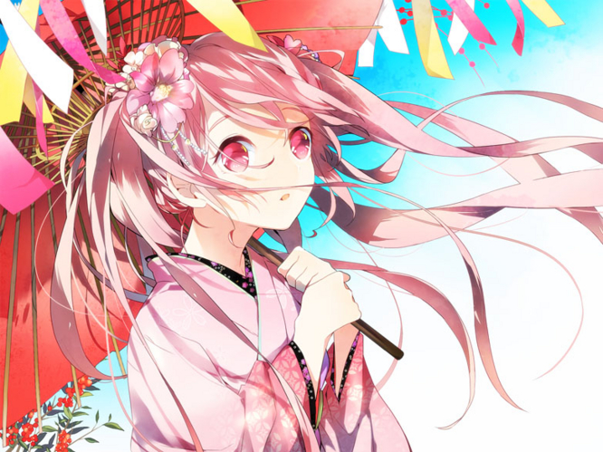 f:id:LiongHMD:20140324221717j:image