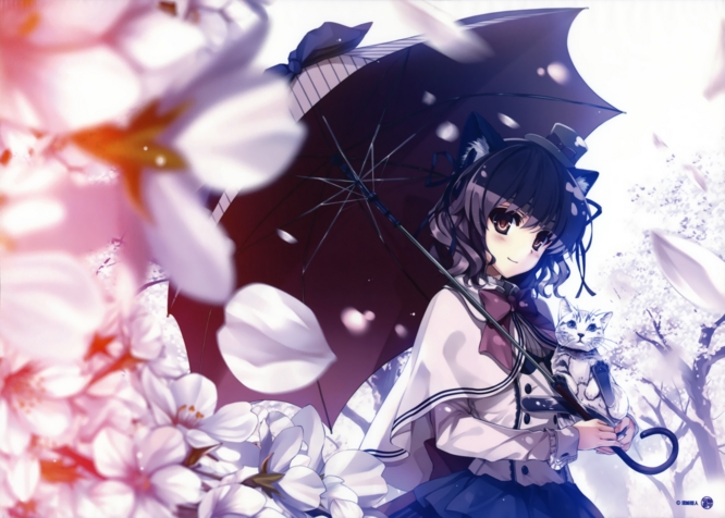 f:id:LiongHMD:20140330215518j:image f:id:LiongHMD:20140330215518j:image