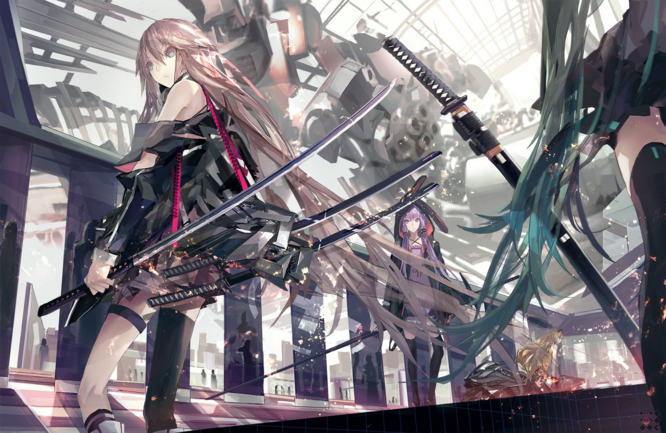 f:id:LiongHMD:20140401232451j:image