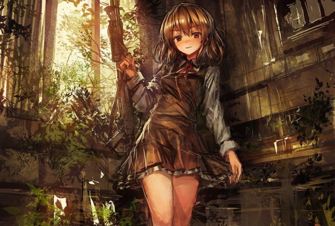 f:id:LiongHMD:20140409231537j:image