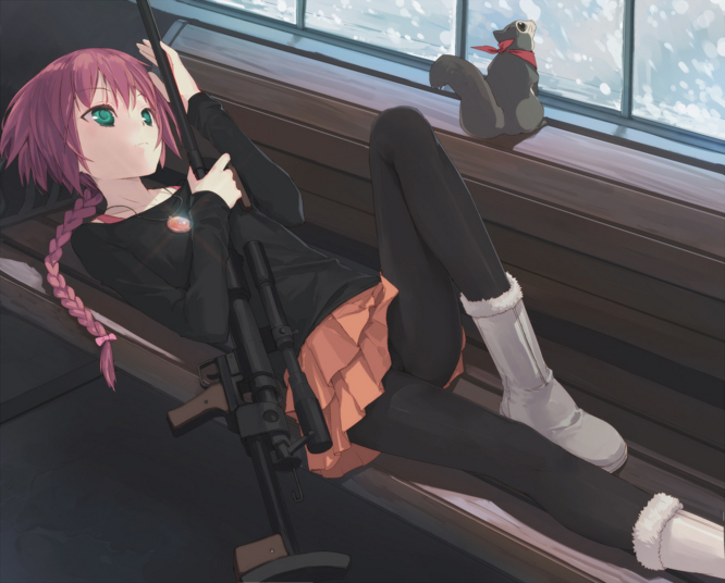 f:id:LiongHMD:20140413225141j:image