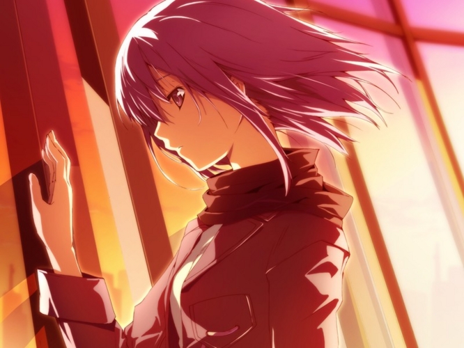 f:id:LiongHMD:20140415220703j:image
