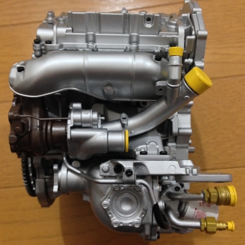 f:id:LiongHMD:20140417212105j:image