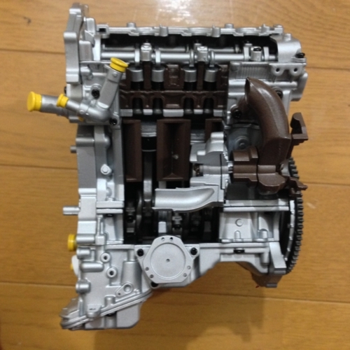 f:id:LiongHMD:20140417212140j:image