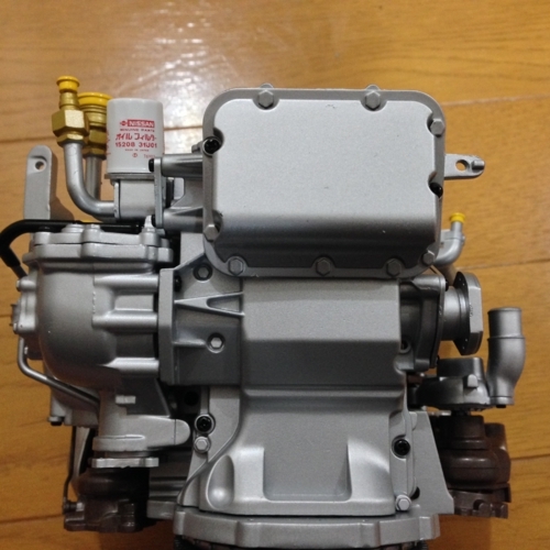 f:id:LiongHMD:20140417212226j:image