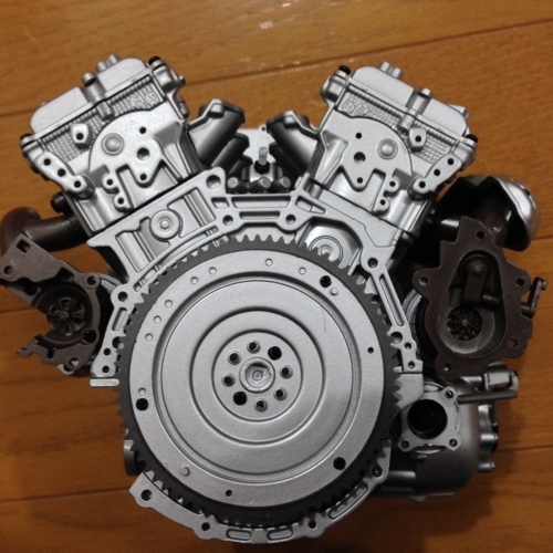 f:id:LiongHMD:20140417212428j:image