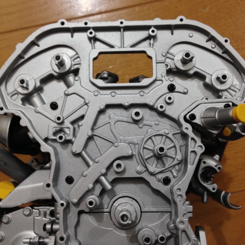 f:id:LiongHMD:20140417212607j:image