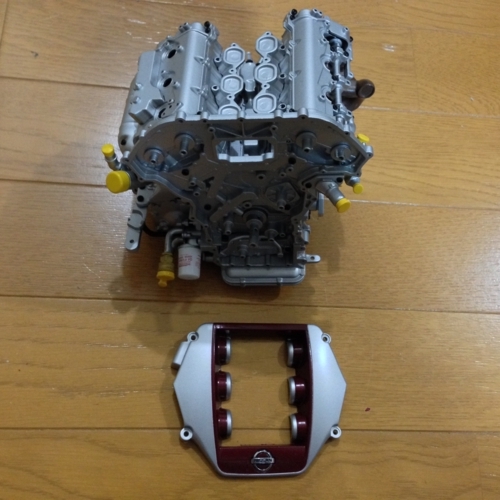 f:id:LiongHMD:20140417212744j:image