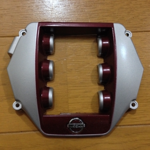 f:id:LiongHMD:20140417212807j:image