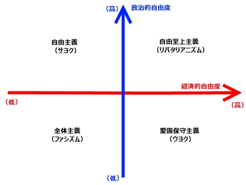 f:id:LiongHMD:20140417221916j:image