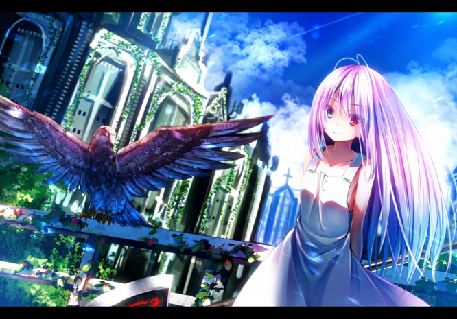 f:id:LiongHMD:20140417233048j:image
