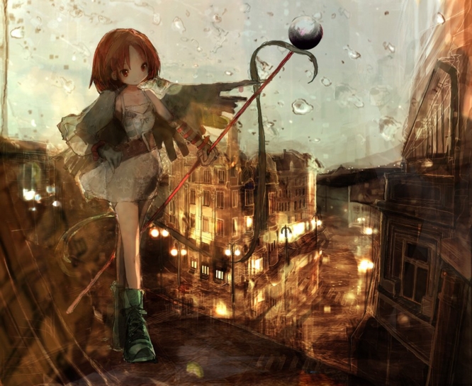 f:id:LiongHMD:20140427232740j:image