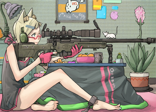 f:id:LiongHMD:20140517213711j:image