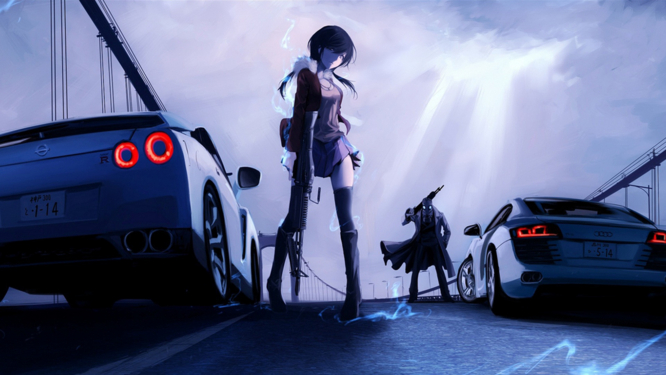 f:id:LiongHMD:20140525222003j:image
