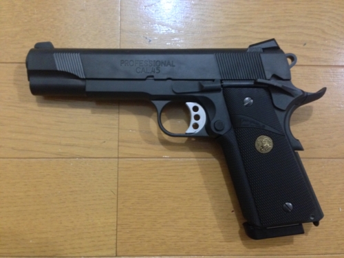 f:id:LiongHMD:20140604201045j:image