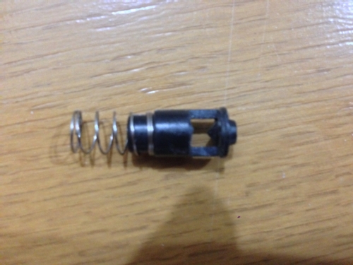 f:id:LiongHMD:20140604205652j:image
