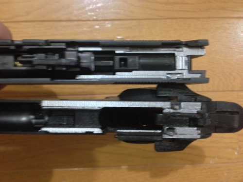 f:id:LiongHMD:20140604212050j:image