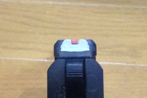 f:id:LiongHMD:20140604212913j:image