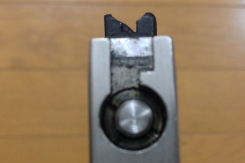f:id:LiongHMD:20140604214438j:image