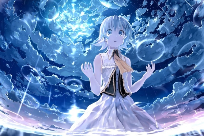f:id:LiongHMD:20140604234008j:image