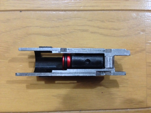 f:id:LiongHMD:20140605205338j:image