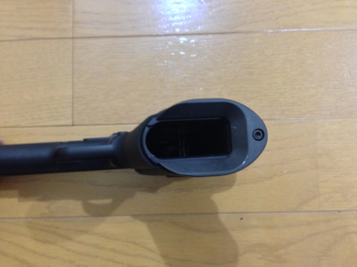 f:id:LiongHMD:20140605210703j:image