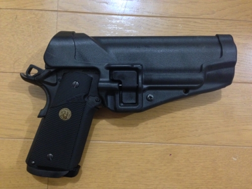 f:id:LiongHMD:20140605211836j:image