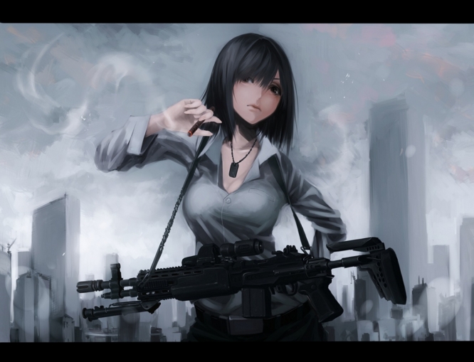 f:id:LiongHMD:20140607000931j:image