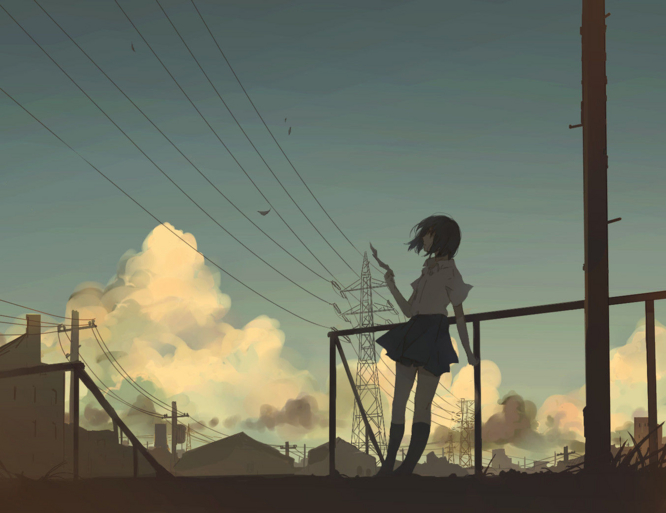 f:id:LiongHMD:20140613002434j:image