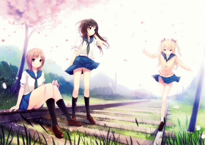 f:id:LiongHMD:20140618220944j:image