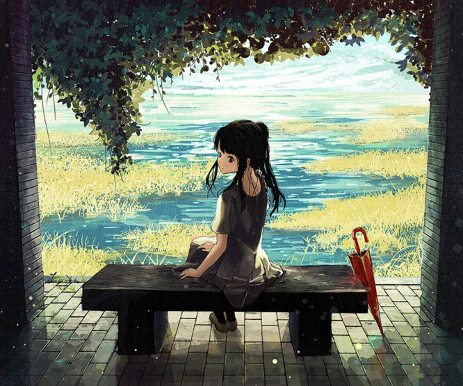 f:id:LiongHMD:20140628232345j:image