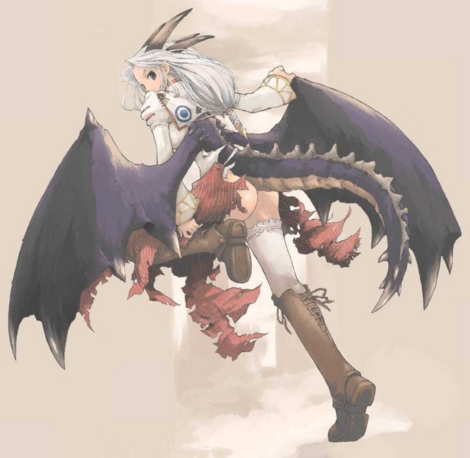 f:id:LiongHMD:20140702235142j:image