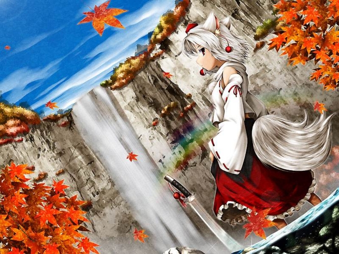 f:id:LiongHMD:20140712224155j:image f:id:LiongHMD:20140712224155j:image