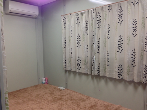 f:id:LiongHMD:20140720081951j:image