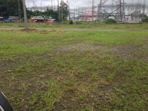 f:id:LiongHMD:20140720082136j:image