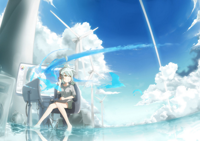 f:id:LiongHMD:20140721010830j:image