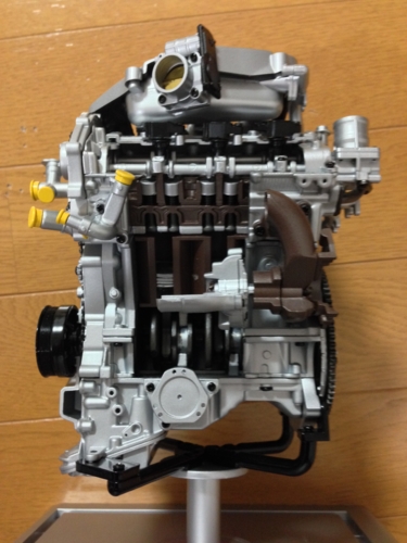 f:id:LiongHMD:20140801194154j:image