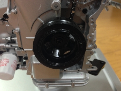 f:id:LiongHMD:20140801194517j:image