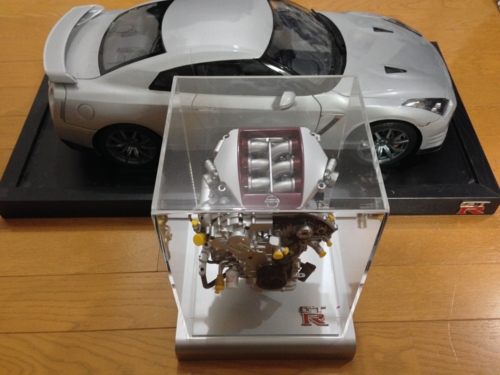 f:id:LiongHMD:20140801195127j:image