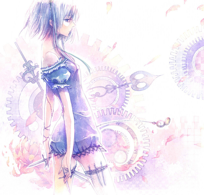 f:id:LiongHMD:20140801235054j:image