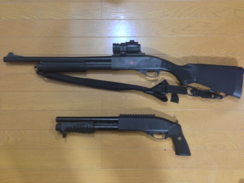 f:id:LiongHMD:20140810203820j:image
