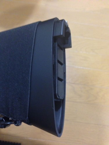 f:id:LiongHMD:20140810203841j:image