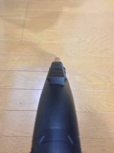 f:id:LiongHMD:20140810204125j:image