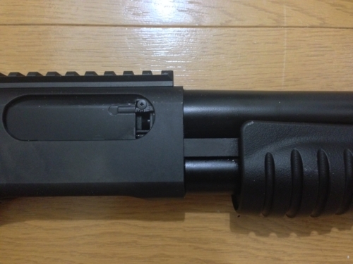f:id:LiongHMD:20140810204145j:image