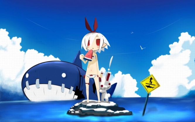 f:id:LiongHMD:20140811223410j:image