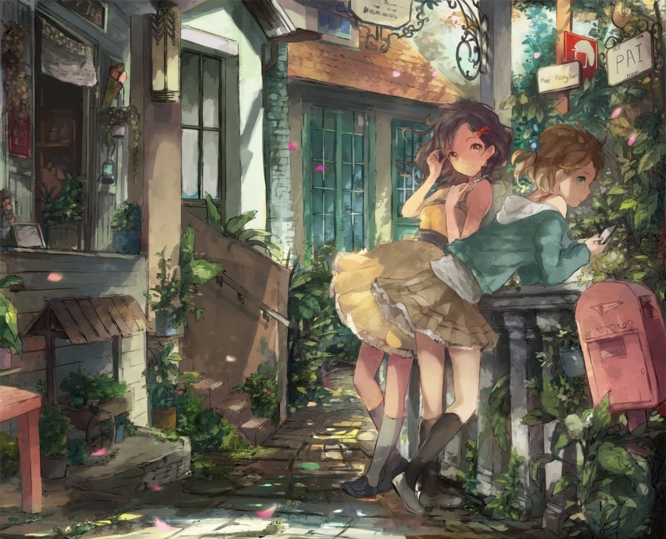 f:id:LiongHMD:20140813221835j:image