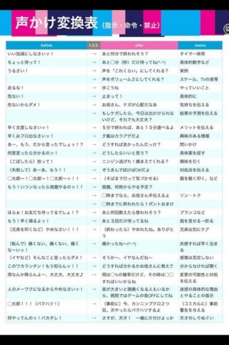 f:id:LiongHMD:20140815220819j:image